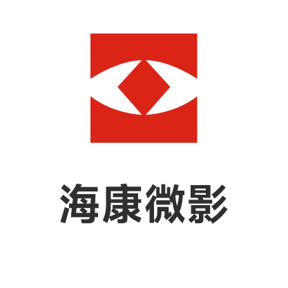 杭州?？滴⒂? title=